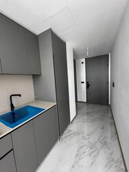 The Landmark (D3), Condominium #524880771